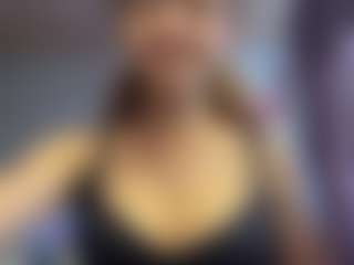 Aurora's Live Sex Cam Show