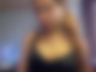 Aurora's Live Sex Cam Show