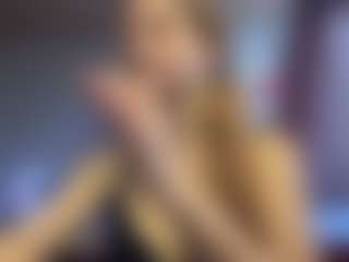 Aurora's Live Sex Cam Show