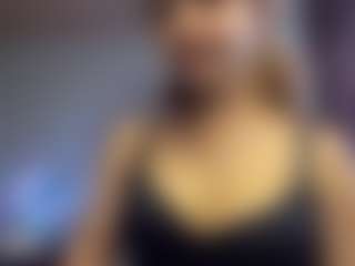 Aurora's Live Sex Cam Show