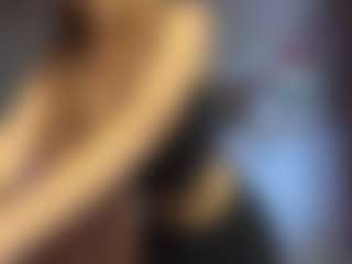 Aurora's Live Sex Cam Show