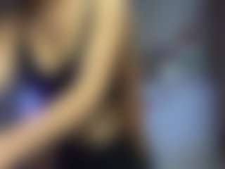 Aurora's Live Sex Cam Show