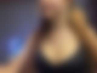 Live cam show with Aurora - Big Ass on justonemore.cc