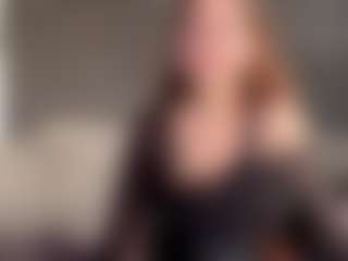 Live cam show with Aurora - Twerk on justonemore.cc