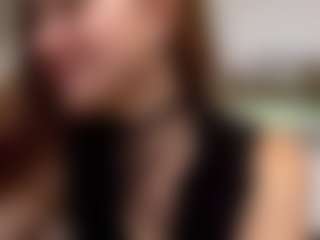 Aurora's Live Sex Cam Show