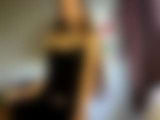 Aurora's Live Sex Cam Show