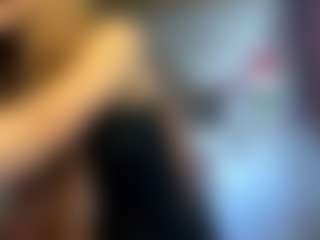 Live cam show with Aurora - Blowjob on CamwithHer