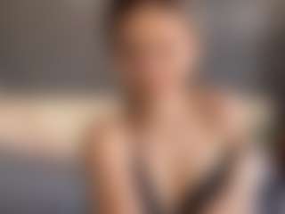 Live cam show with Aurora - Oil on Sex Cam Show