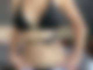 Live cam show with Aurora - Cute on Camiplay Live
