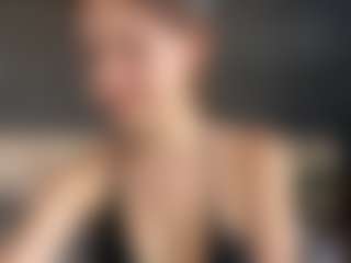 Aurora's Live Sex Cam Show