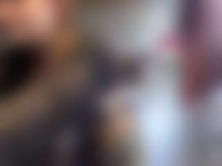 Aurora's Live Sex Cam Show