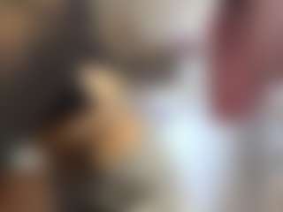 Aurora's Live Sex Cam Show