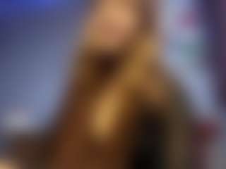 Aurora's Live Sex Cam Show