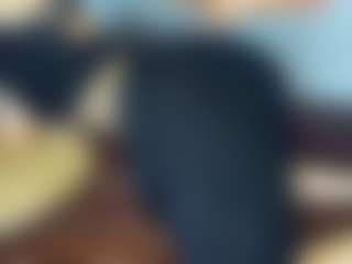 Live cam show with Aurora - Facial Piercings on camwithhim.com