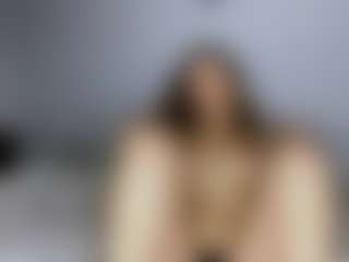 Aurora's Live Sex Cam Show