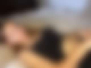 Aurora's Live Sex Cam Show