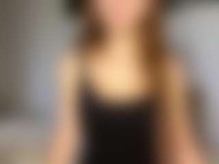Aurora's Live Sex Cam Show