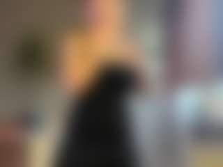 Live cam show with Aurora - Bikini on sexytreat.net