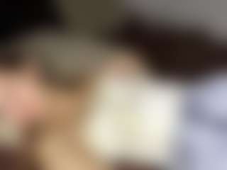 Live cam show with Aurora - Pov on sexylive.show