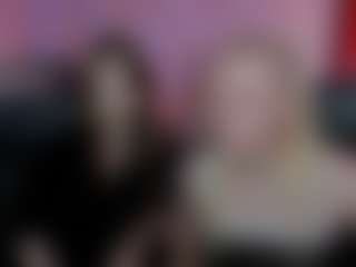 calista-bliss's Live Sex Cam Show