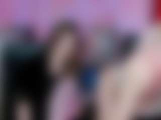 calista-bliss's Live Sex Cam Show