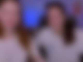 calista-bliss's Live Sex Cam Show
