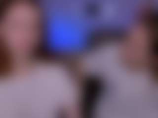 calista-bliss's Live Sex Cam Show