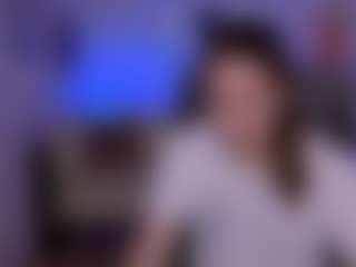 calista-bliss's Live Sex Cam Show