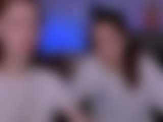 calista-bliss's Live Sex Cam Show