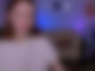 calista-bliss's Live Sex Cam Show