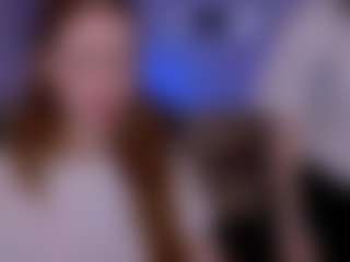 calista-bliss's Live Sex Cam Show