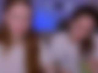 calista-bliss's Live Sex Cam Show