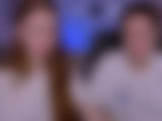 calista-bliss's Live Sex Cam Show