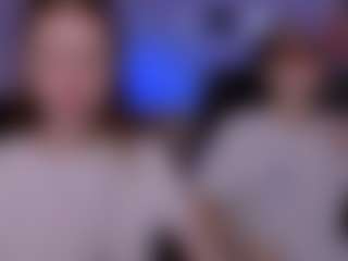 calista-bliss's Live Sex Cam Show