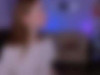 calista-bliss's Live Sex Cam Show