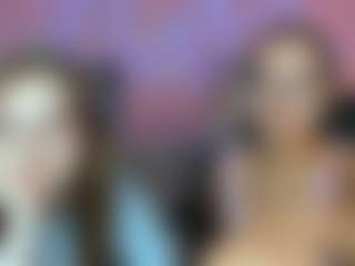 calista-bliss's Live Sex Cam Show