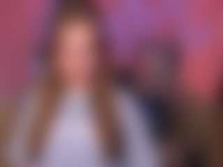 calista-bliss's Live Sex Cam Show