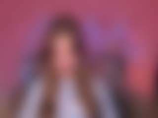 calista-bliss's Live Sex Cam Show