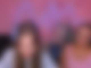 calista-bliss's Live Sex Cam Show