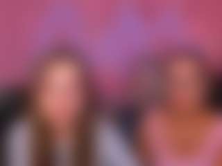 calista-bliss's Live Sex Cam Show
