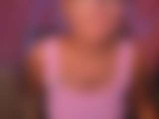 calista-bliss's Live Sex Cam Show