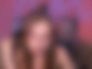 calista-bliss's Live Sex Cam Show