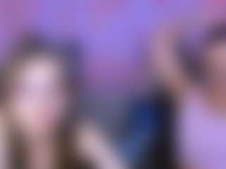 calista-bliss's Live Sex Cam Show