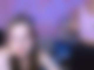 calista-bliss's Live Sex Cam Show