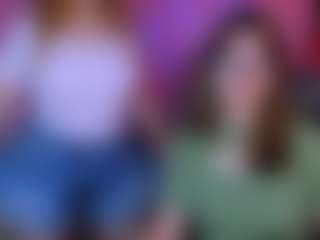 calista-bliss's Live Sex Cam Show