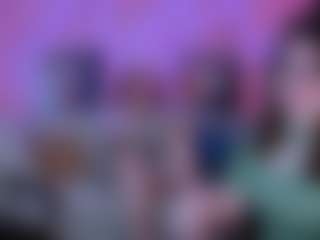 calista-bliss's Live Sex Cam Show