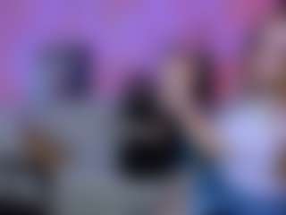 calista-bliss's Live Sex Cam Show