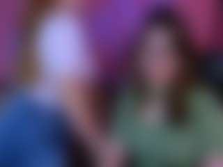 calista-bliss's Live Sex Cam Show