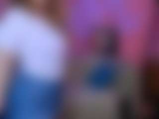 calista-bliss's Live Sex Cam Show