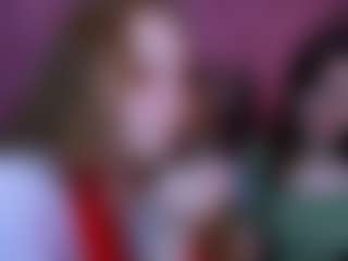 calista-bliss's Live Sex Cam Show